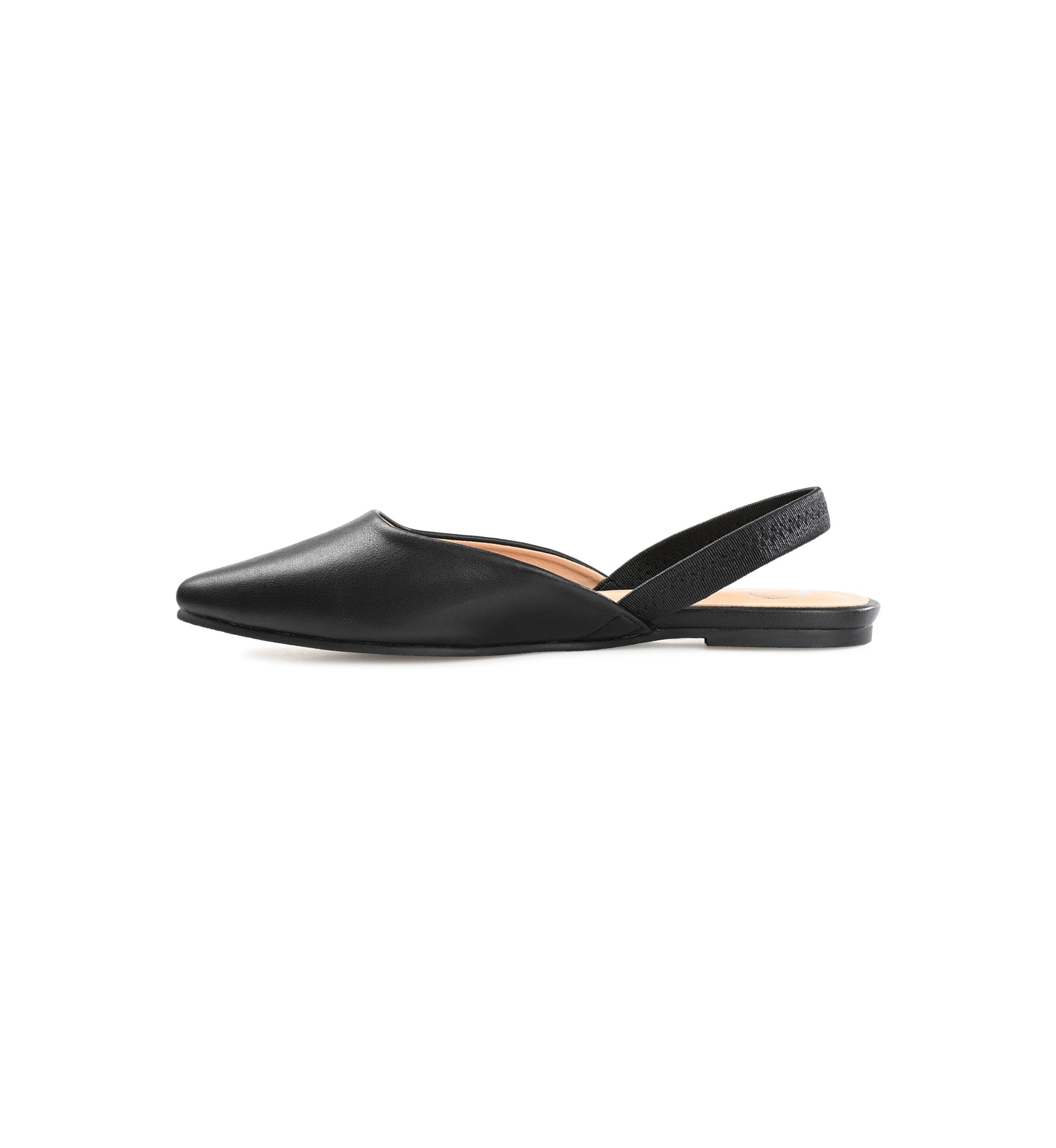 Mallorca Flats