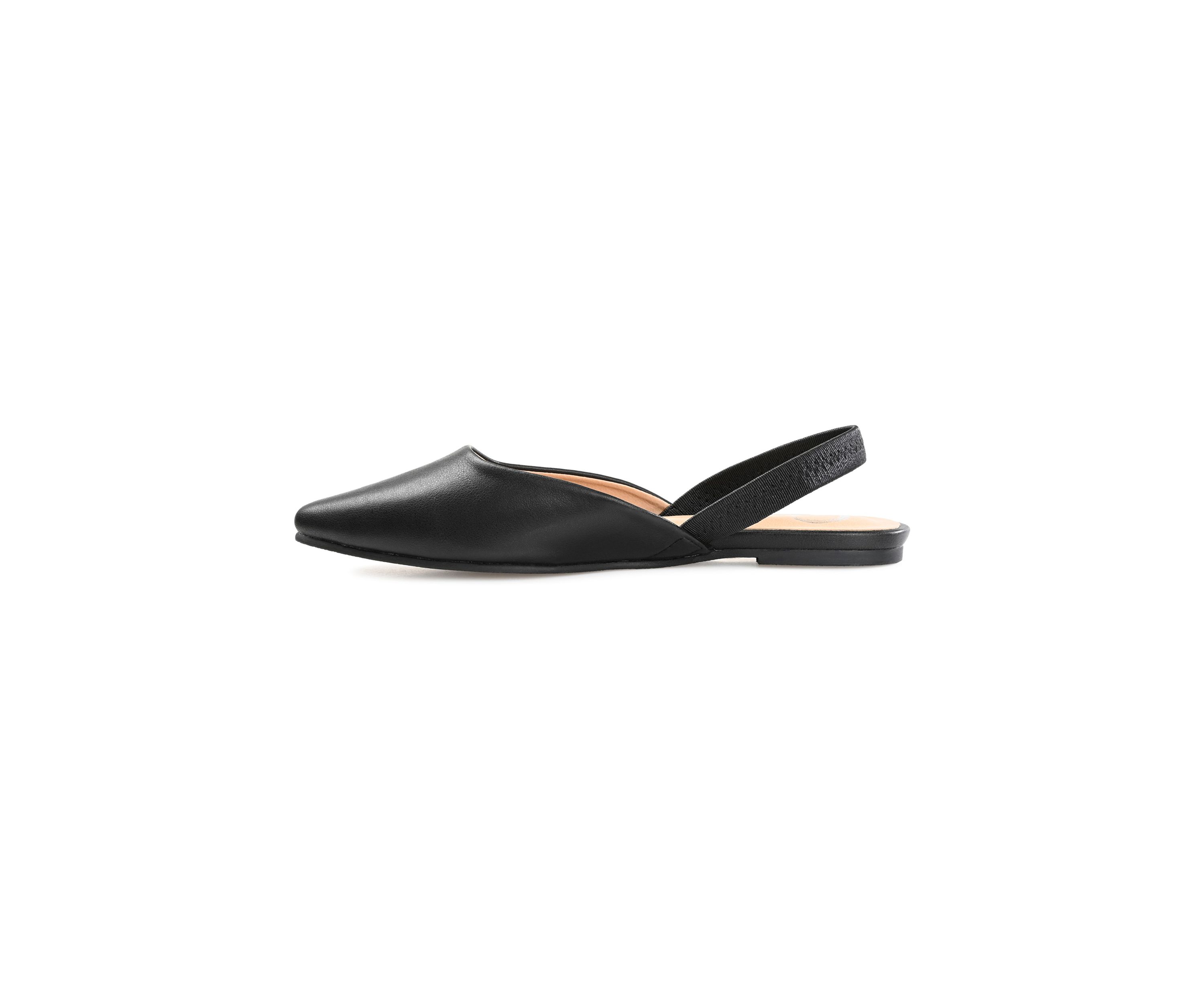 Mallorca Flats