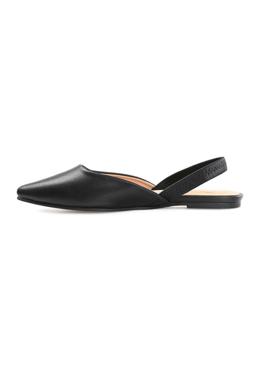Mallorca Flats