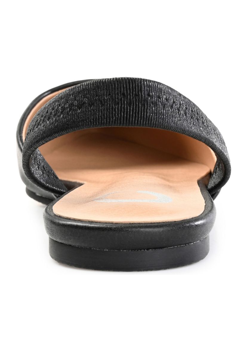 Mallorca Flats