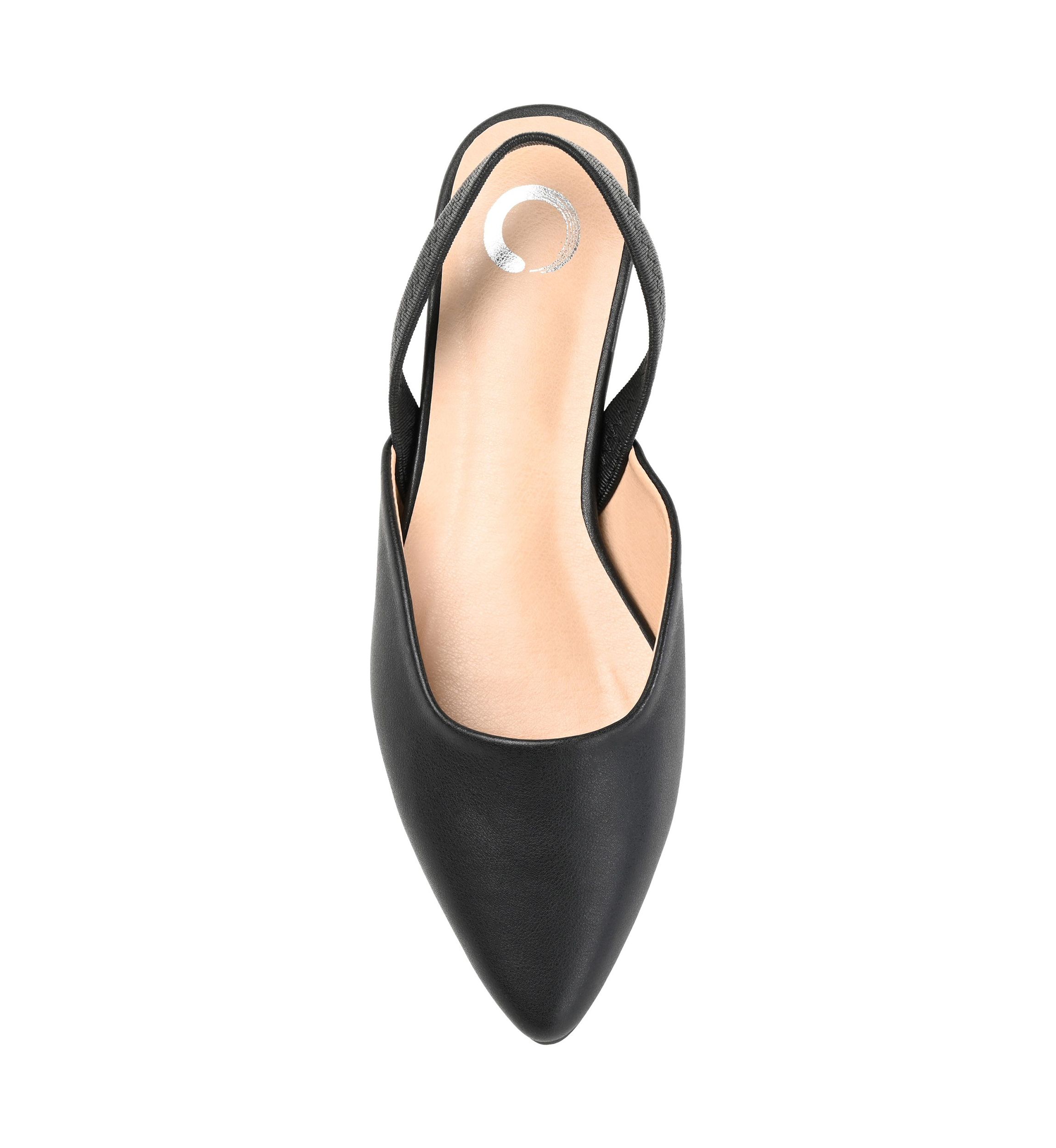 Mallorca Flats