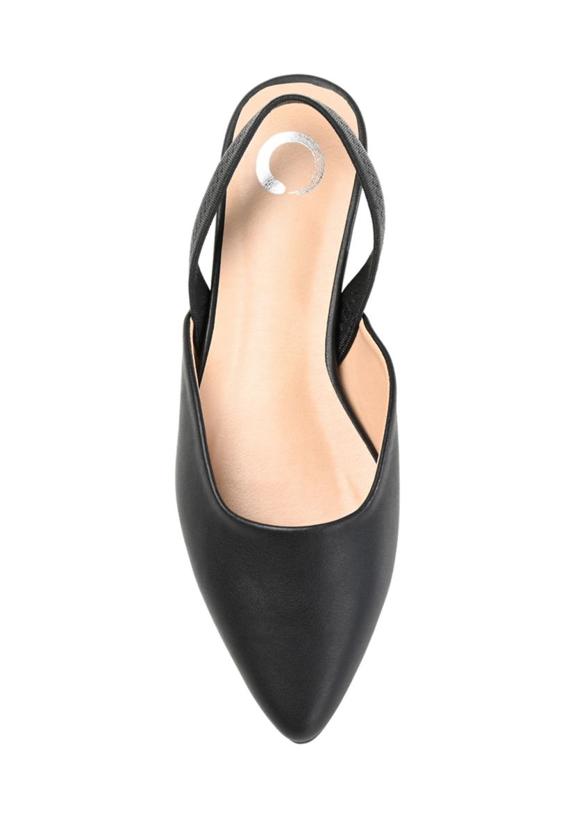 Mallorca Flats