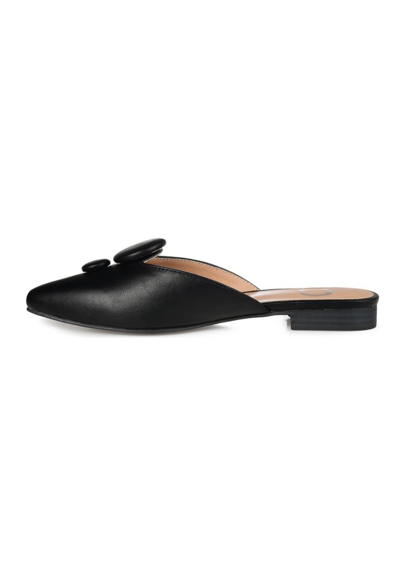 Mallorie Mules