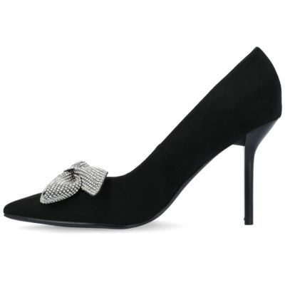 Marcie Pumps