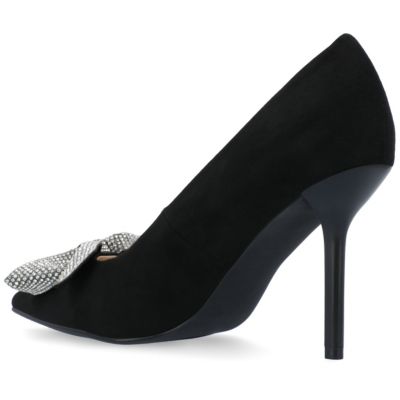 Marcie Pumps