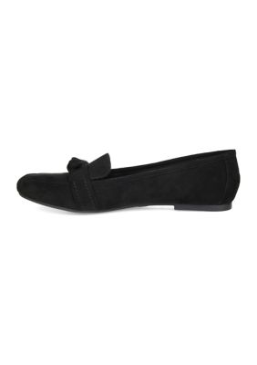 Women s Flats