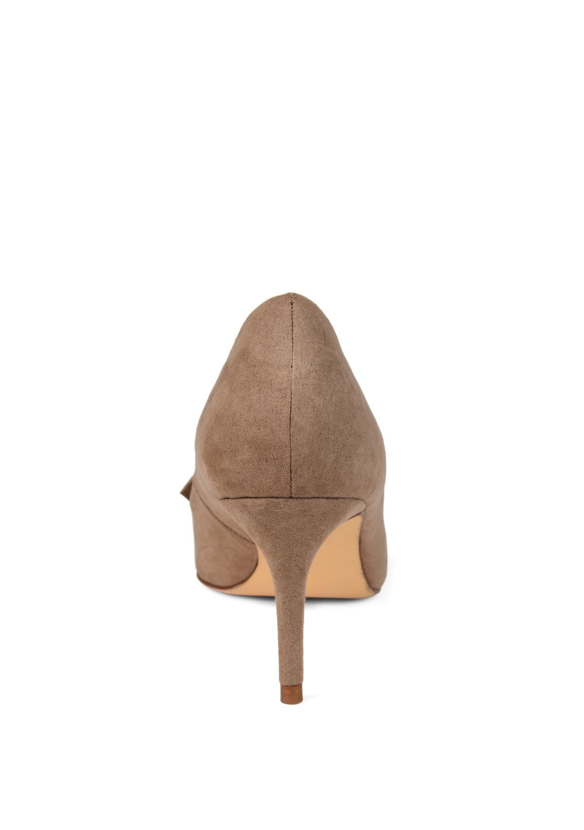 Marek Heels 