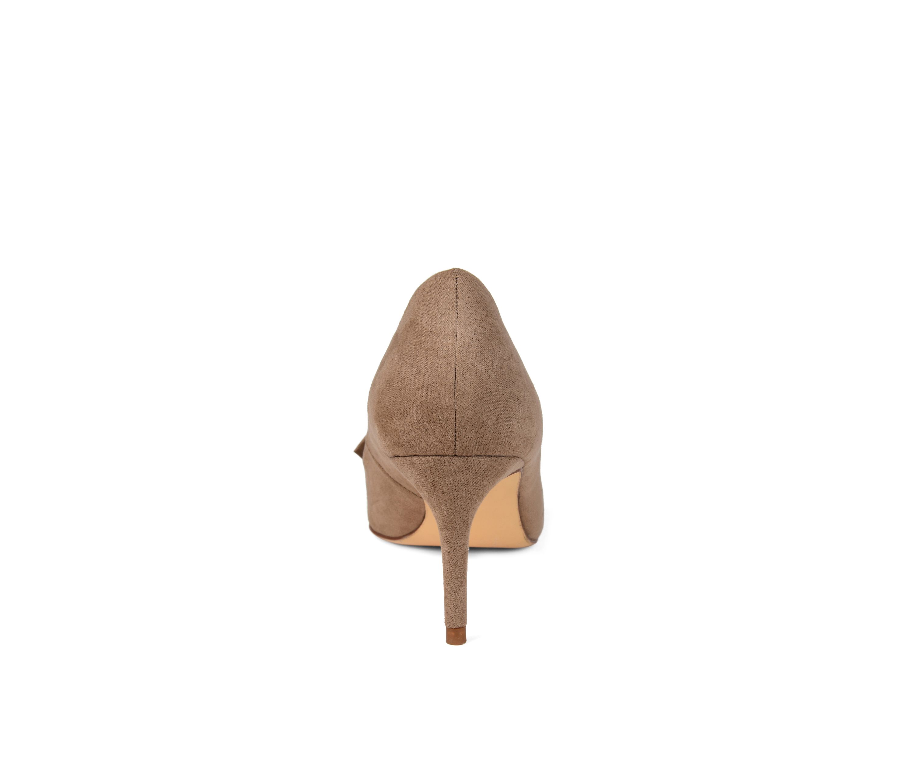 Marek Heels 