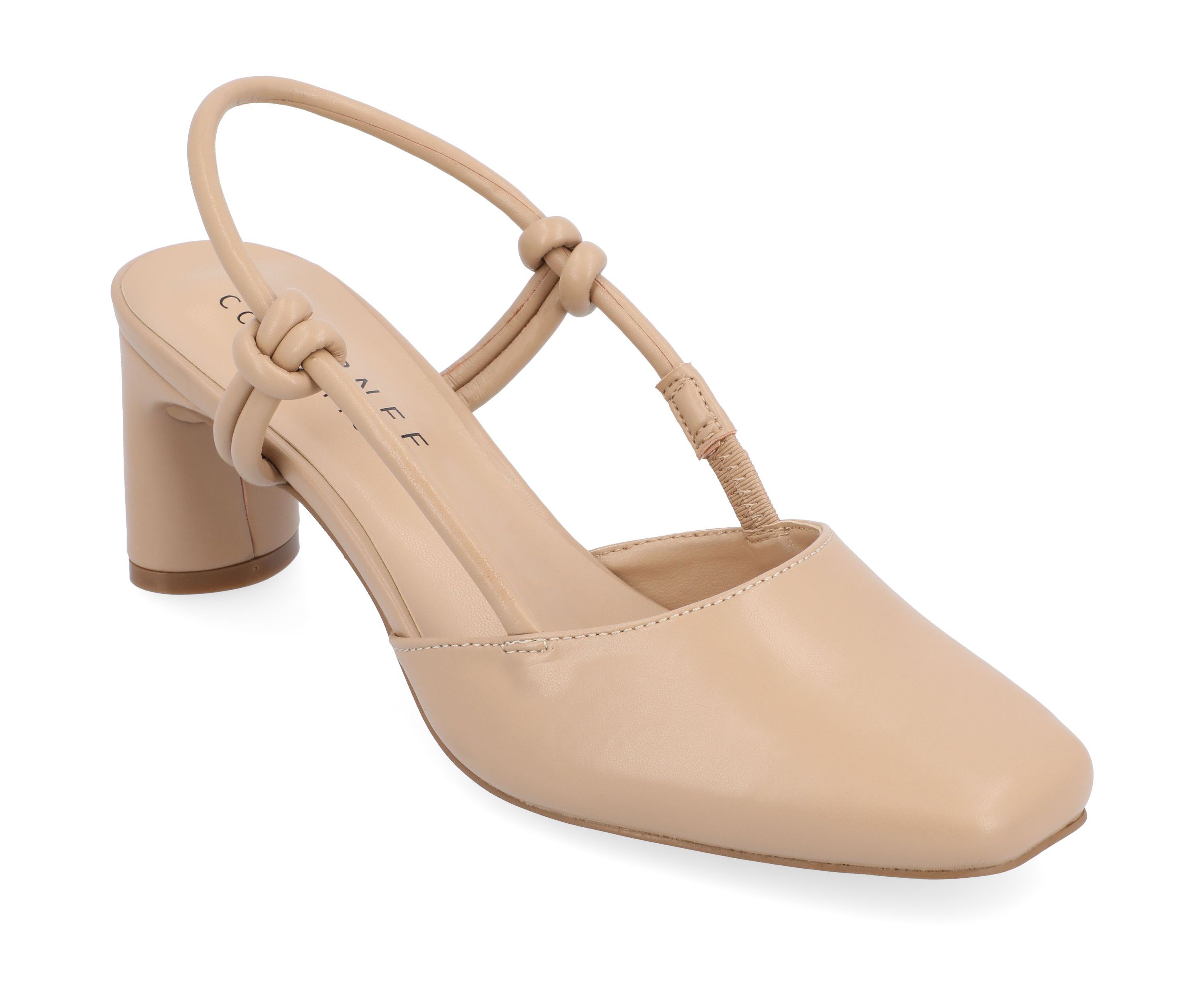 Margeene Pumps