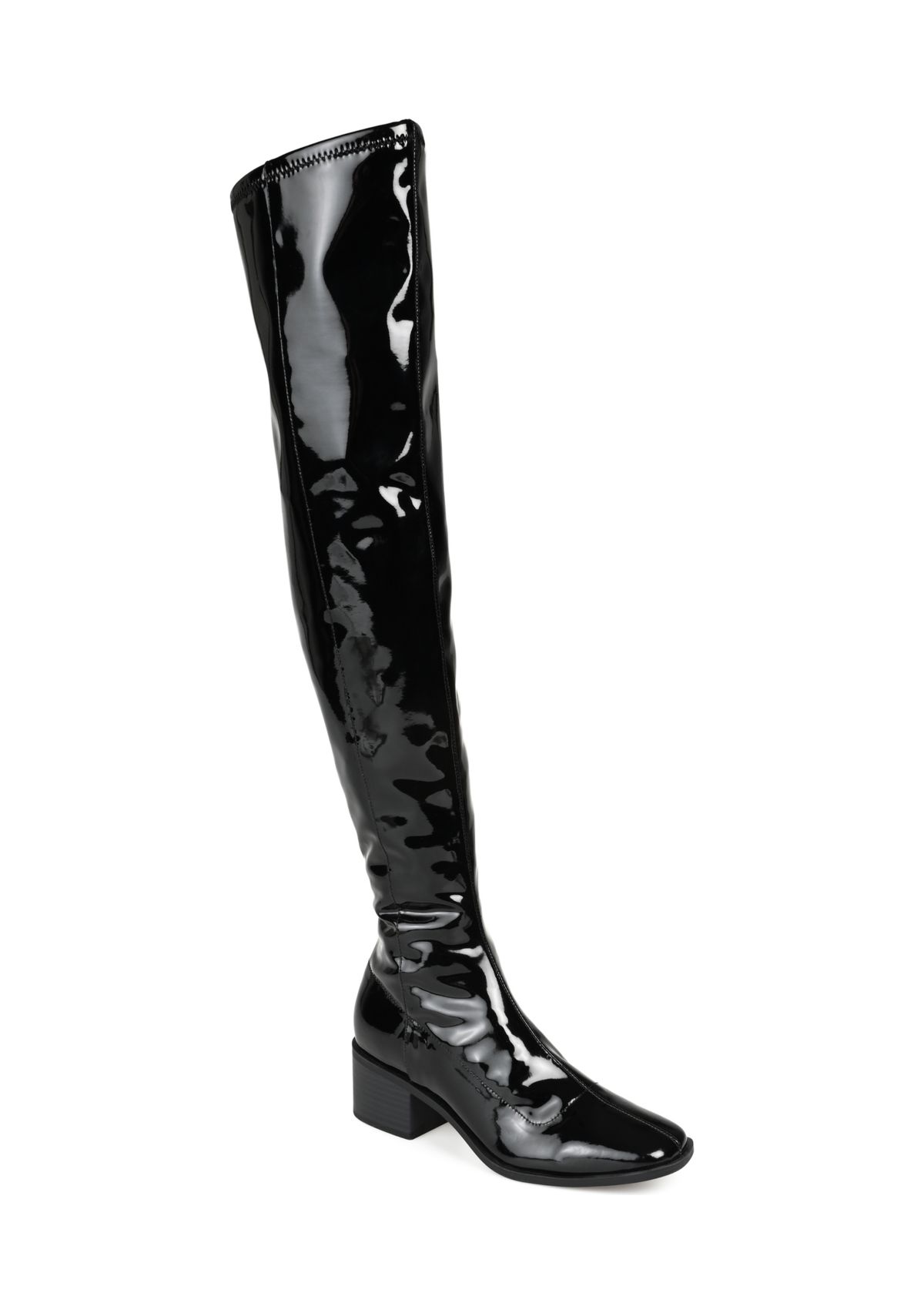 Mariana Boots