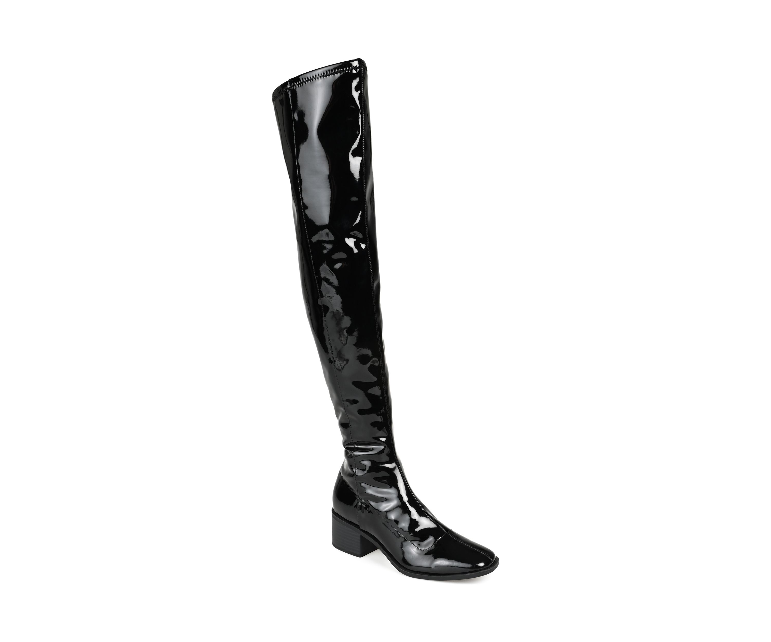Mariana Boots
