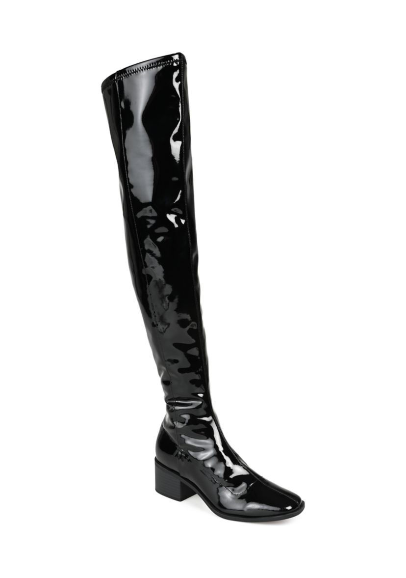 Mariana Boots