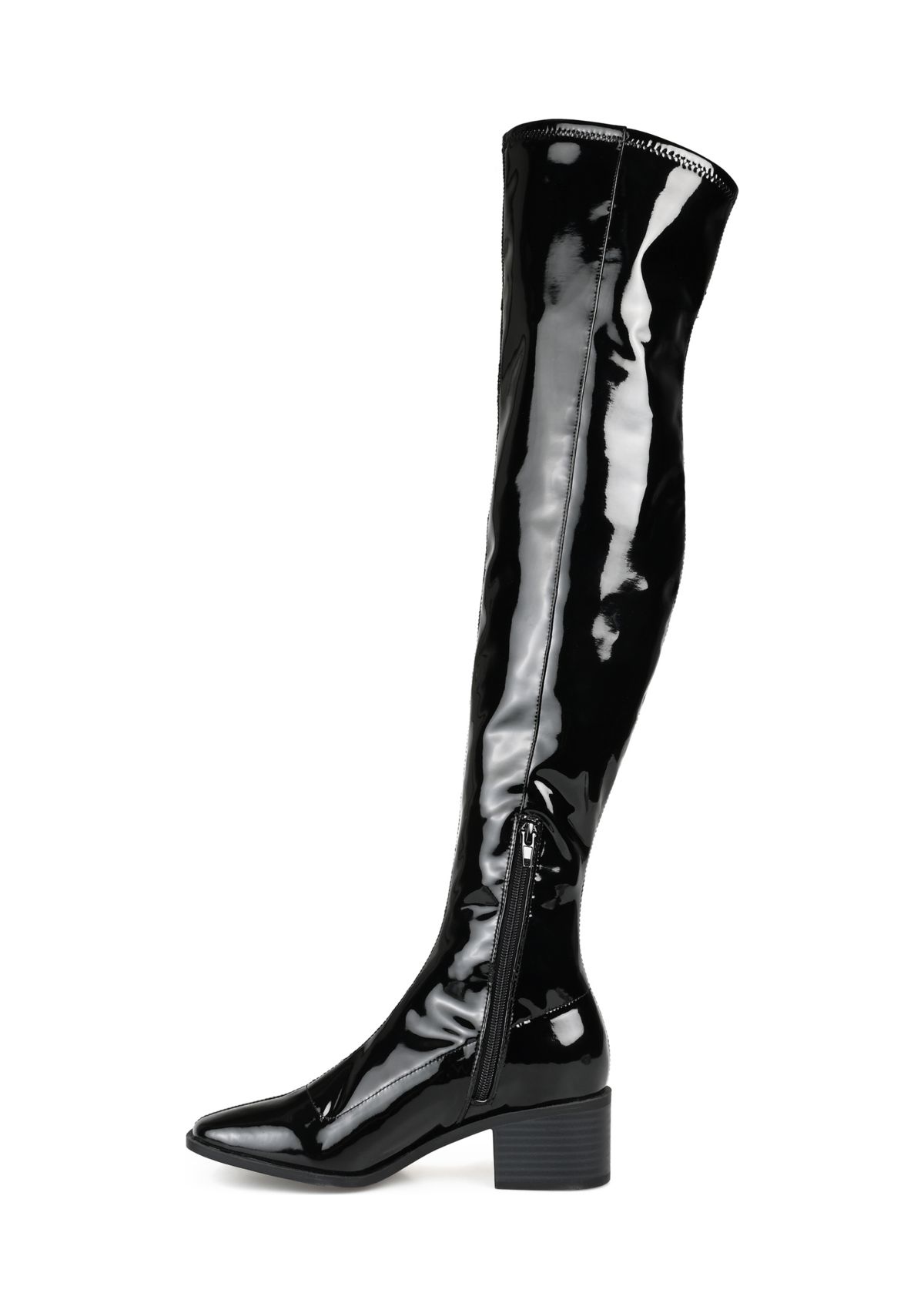 Mariana Boots