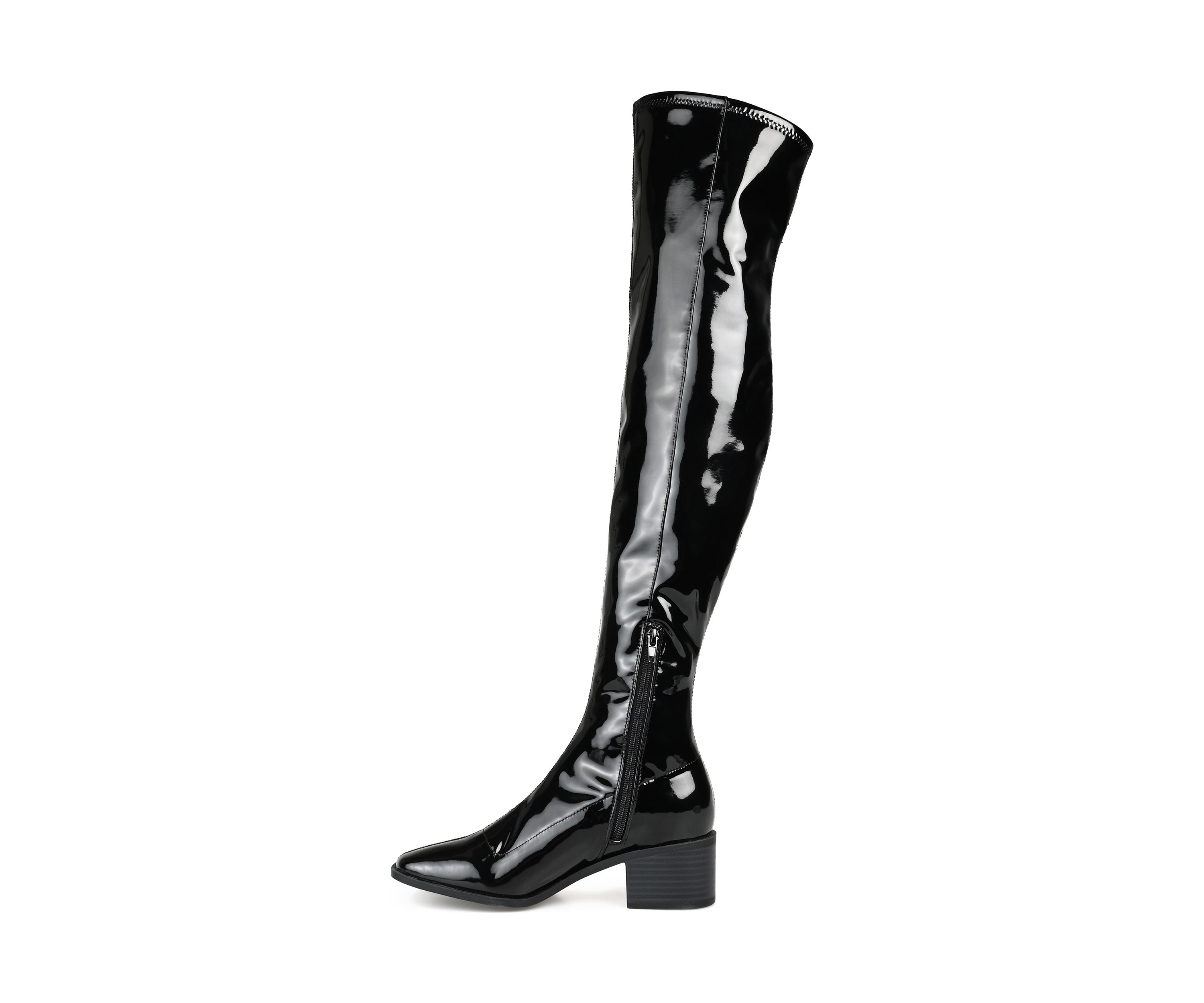 Mariana Boots