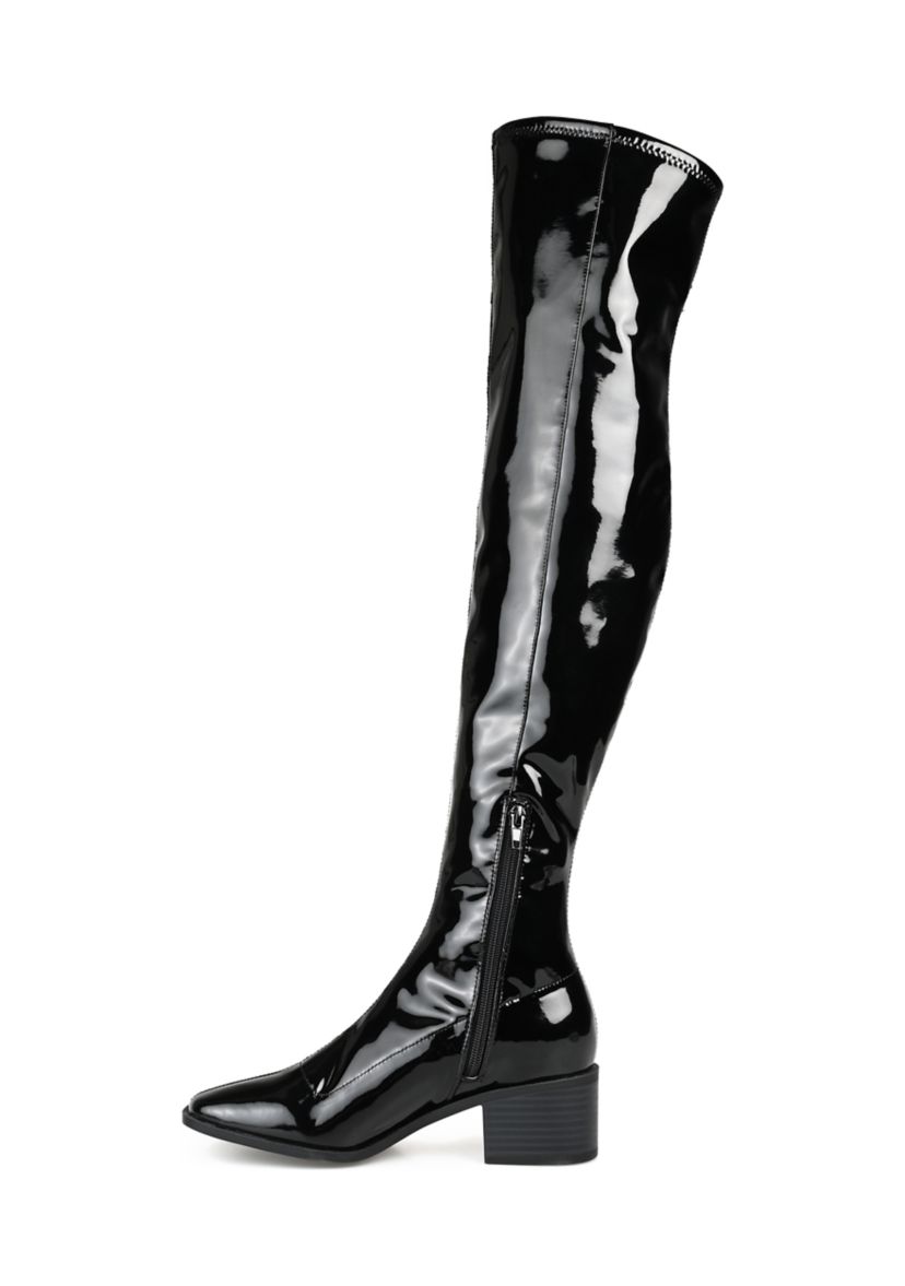Mariana Boots
