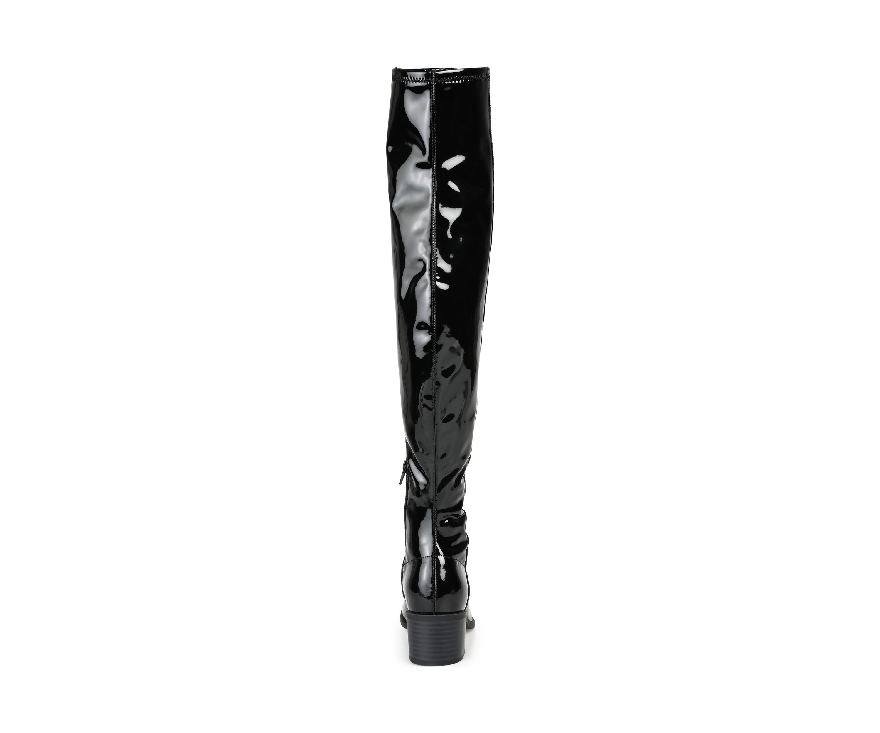 Mariana Boots