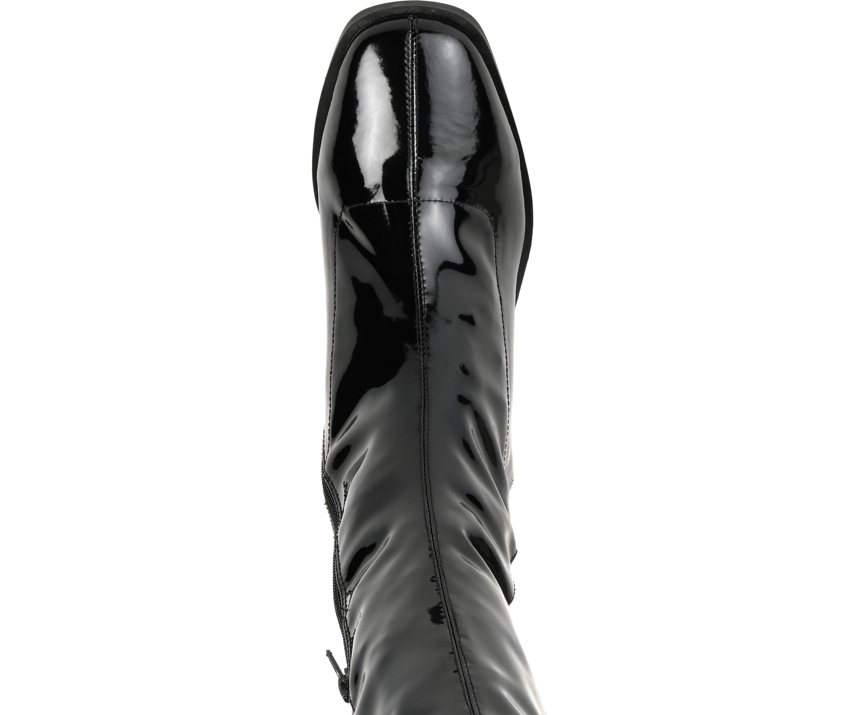 Mariana Boots