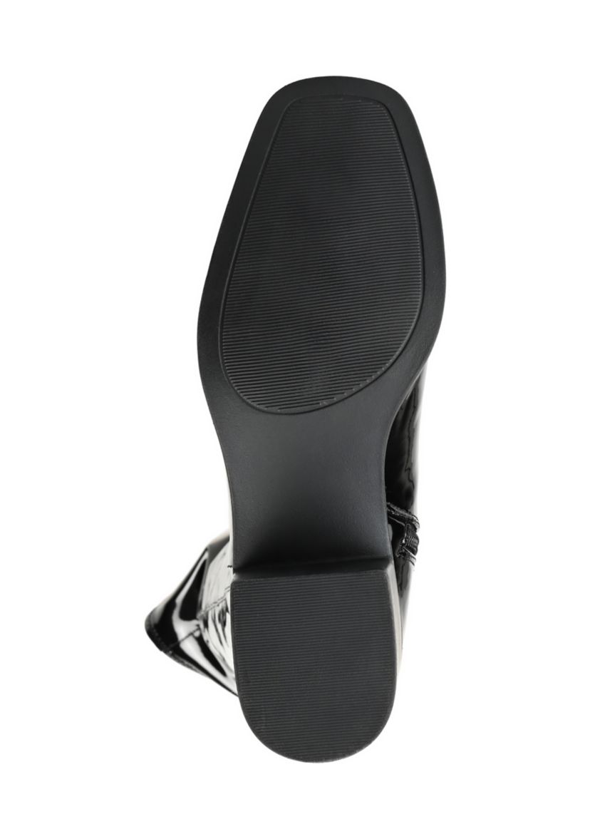 Mariana Boots