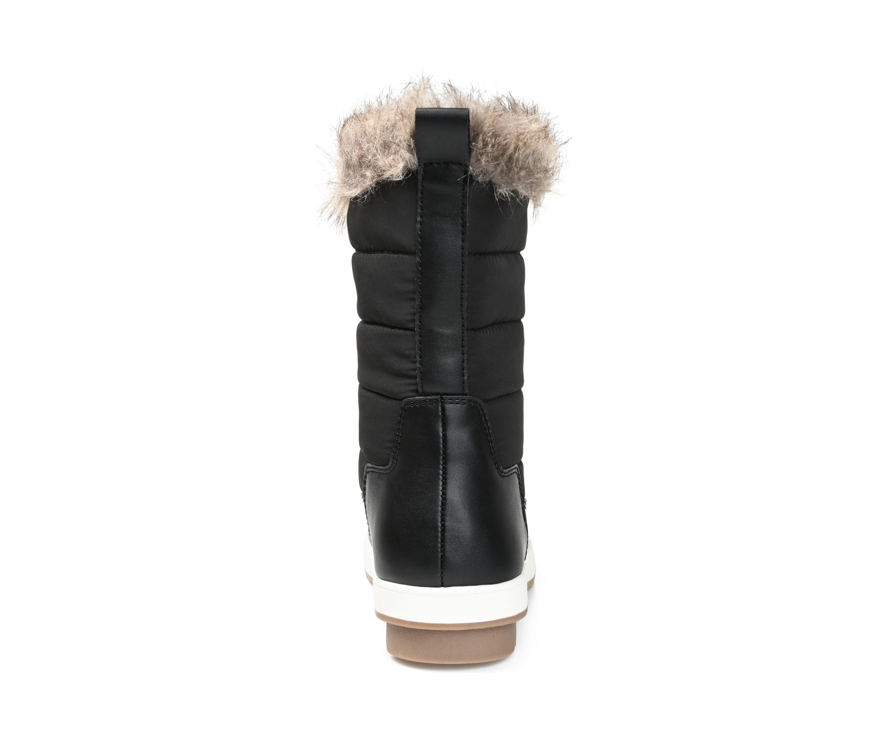 Marie Boots