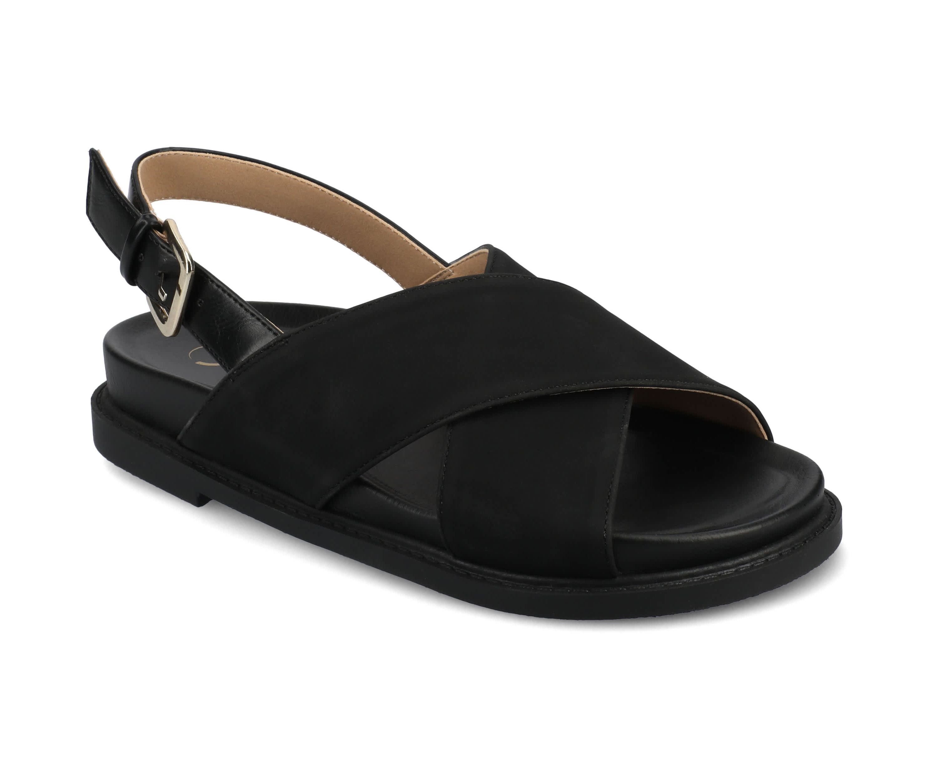 Marinna Sandals