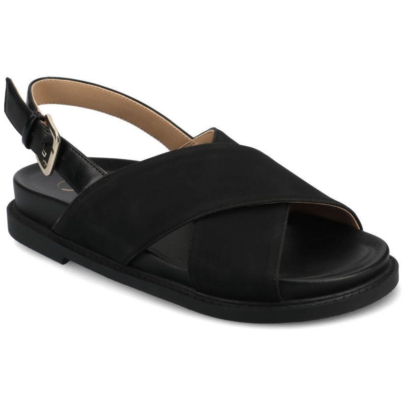 Marinna Sandals