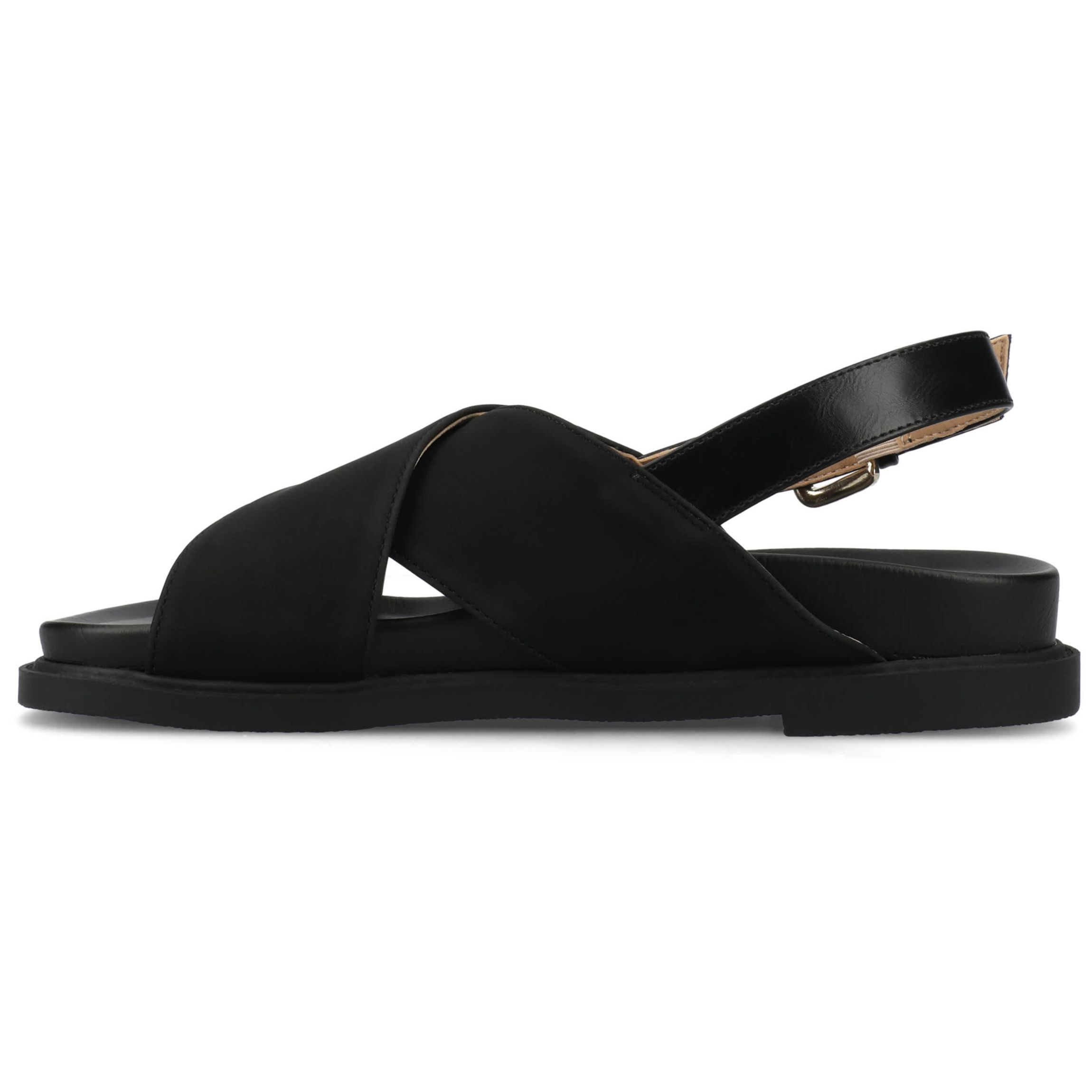 Marinna Sandals