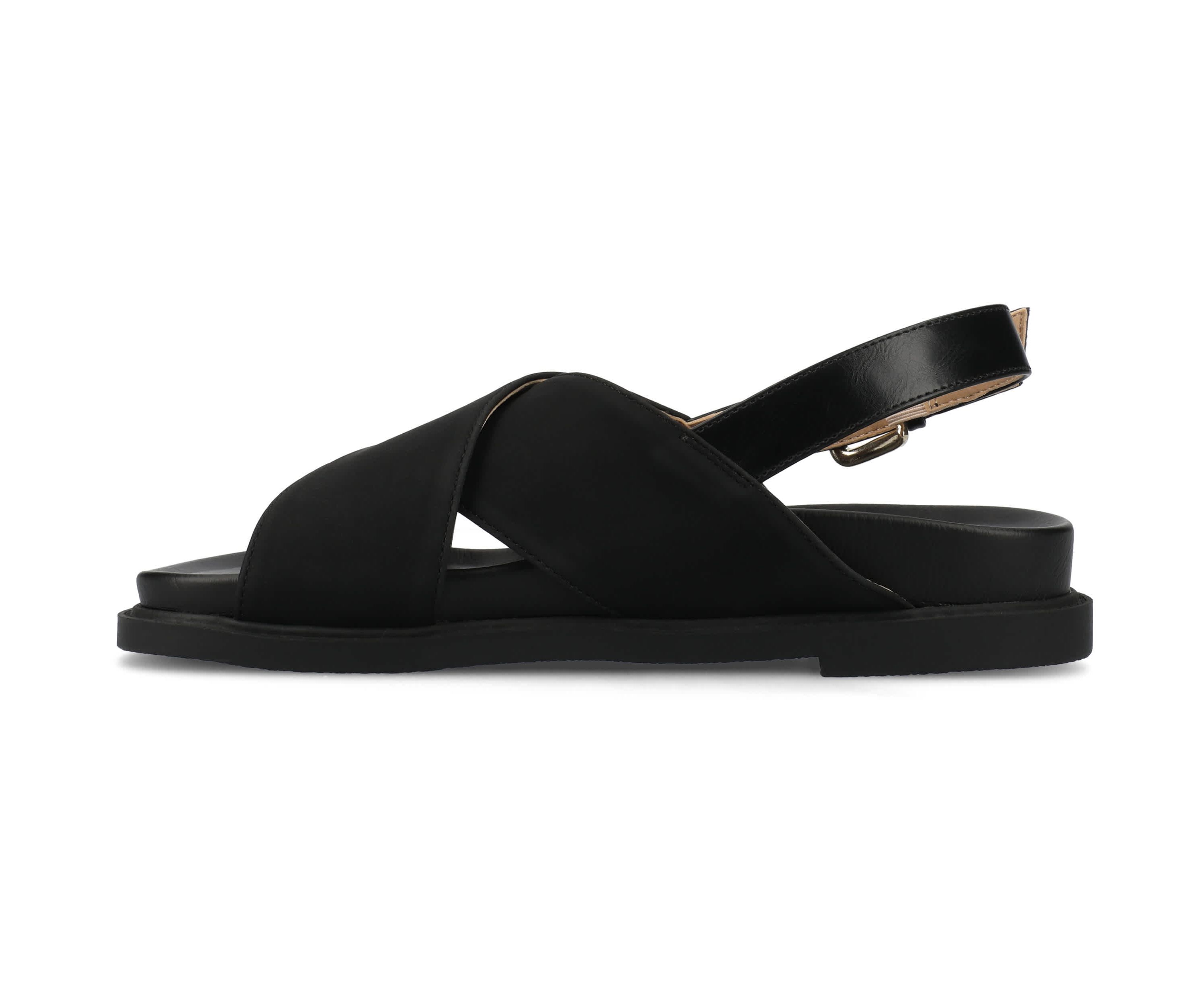 Marinna Sandals