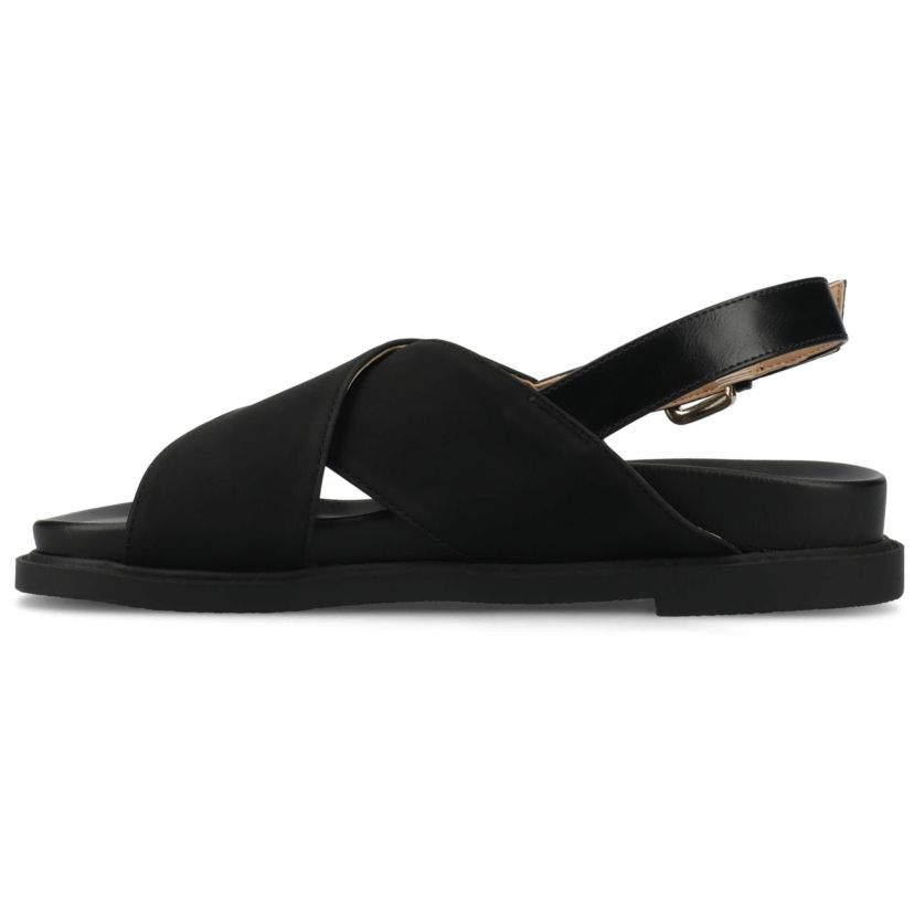Marinna Sandals