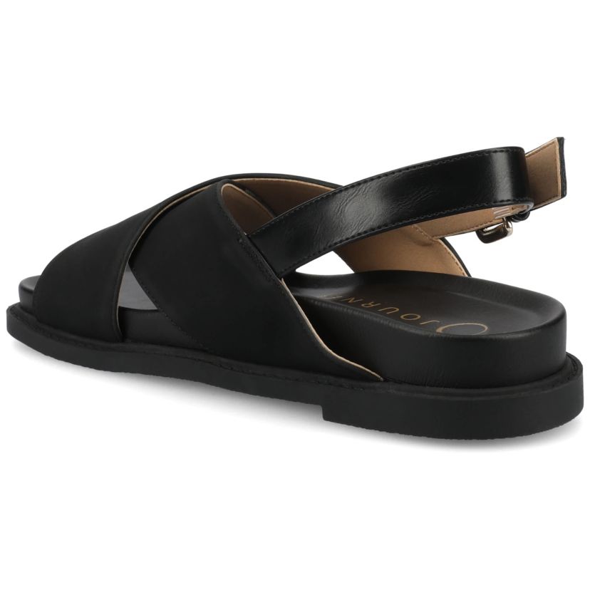 Marinna Sandals