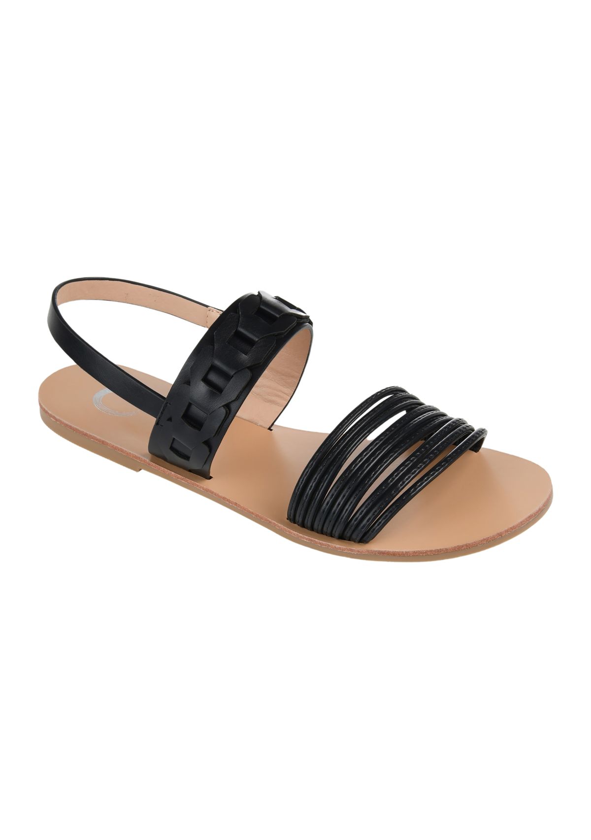 Marisa Sandals