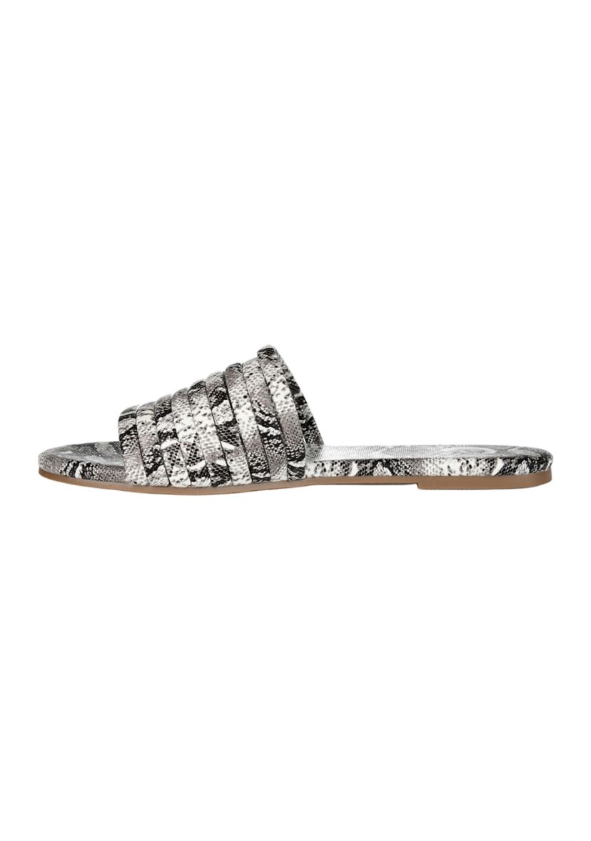 Comfort Foam™ Marisol Slide Sandals 