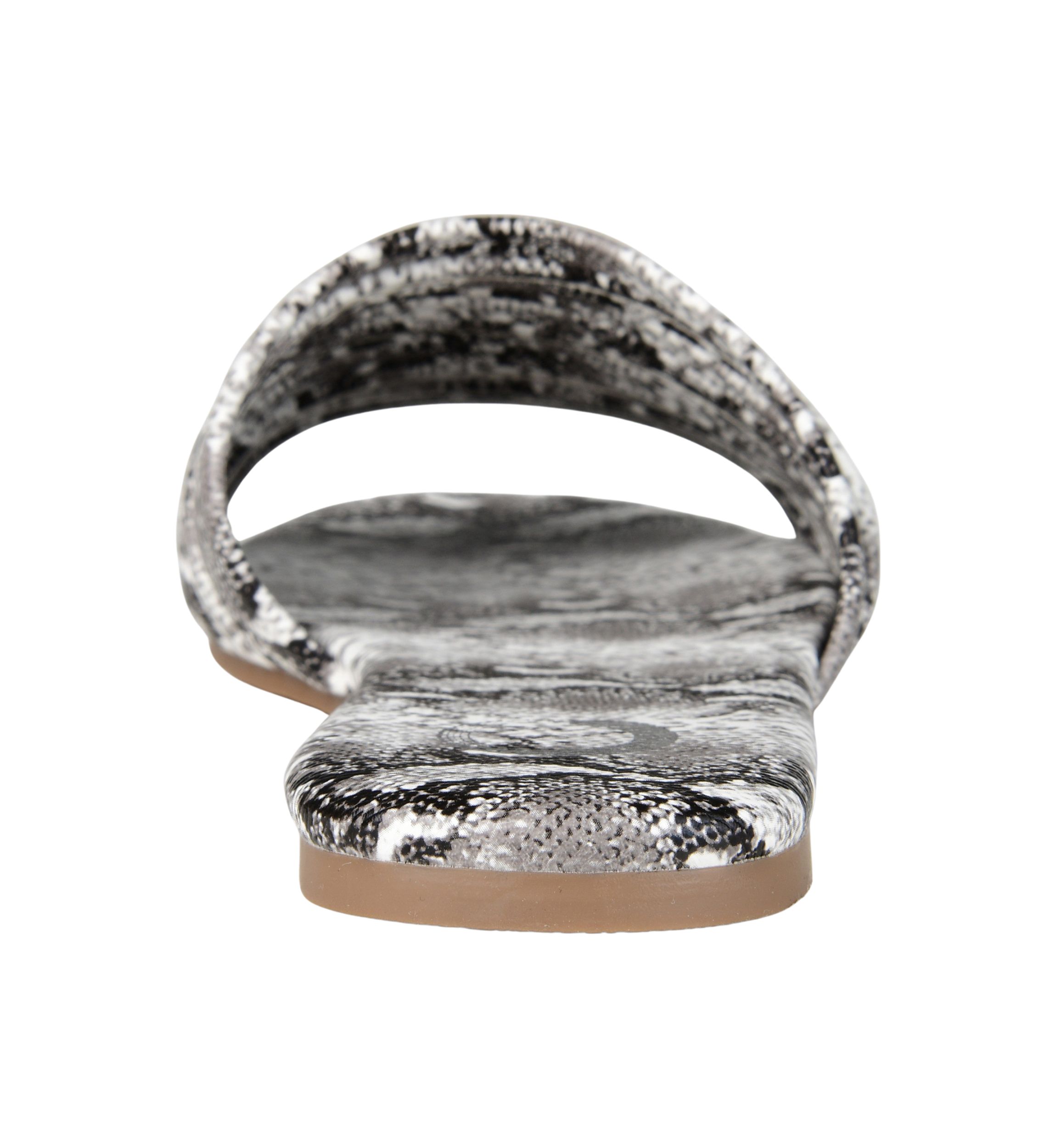 Comfort Foam™ Marisol Slide Sandals 
