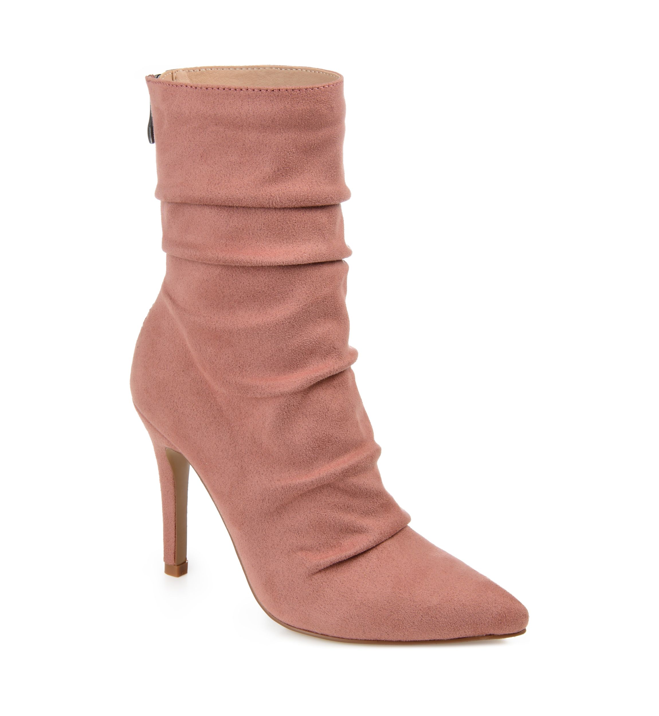 Markie Booties