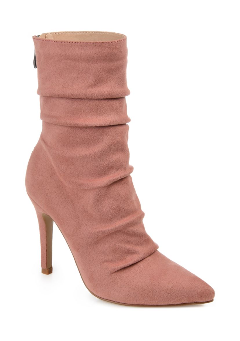 Markie Booties