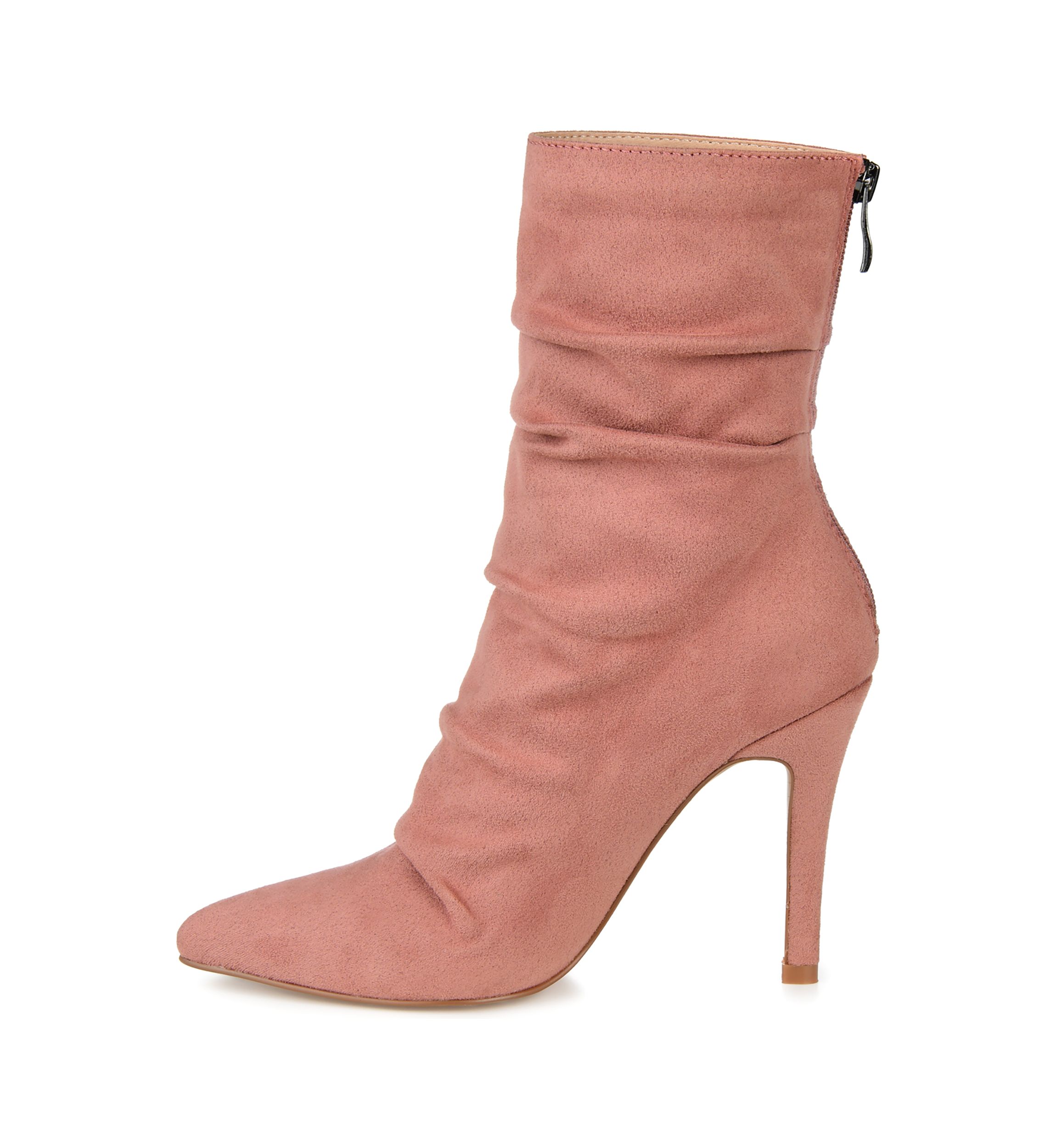 Markie Booties