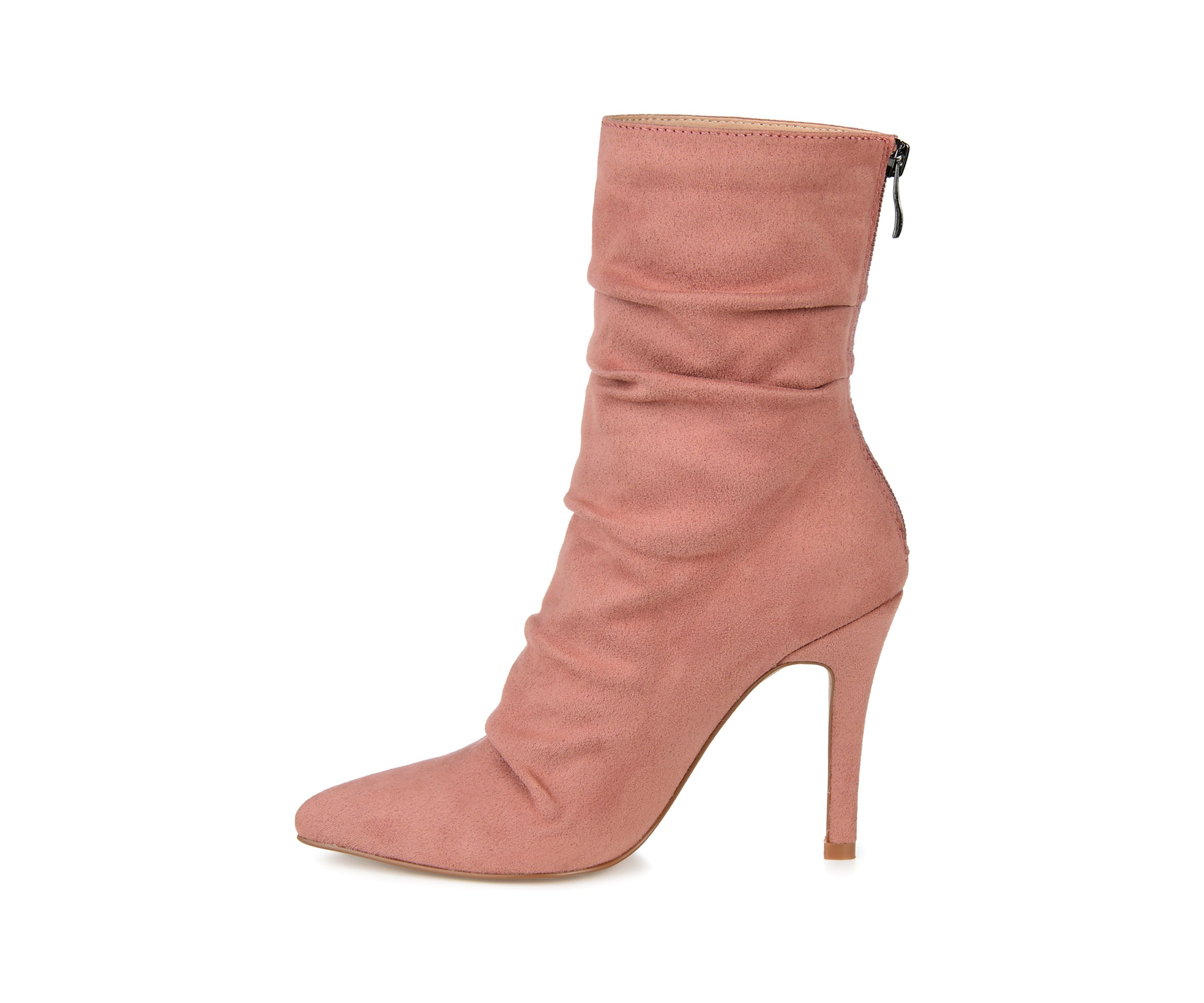 Markie Booties