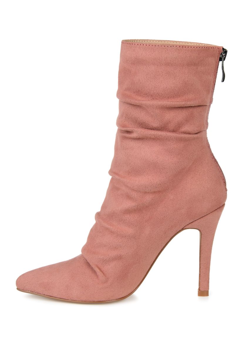 Markie Booties