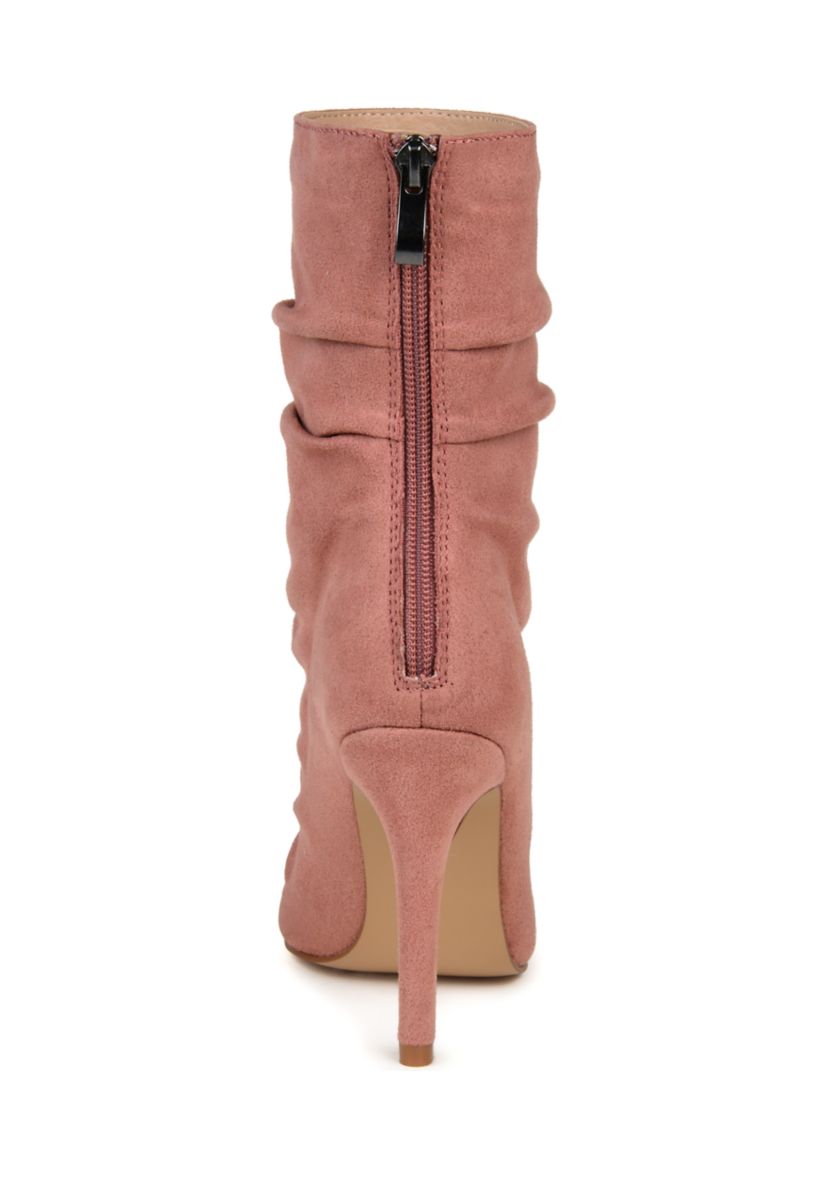 Markie Booties