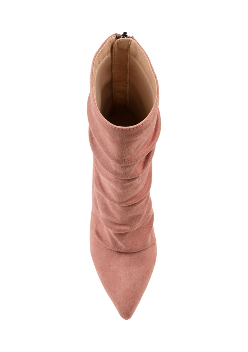 Markie Booties