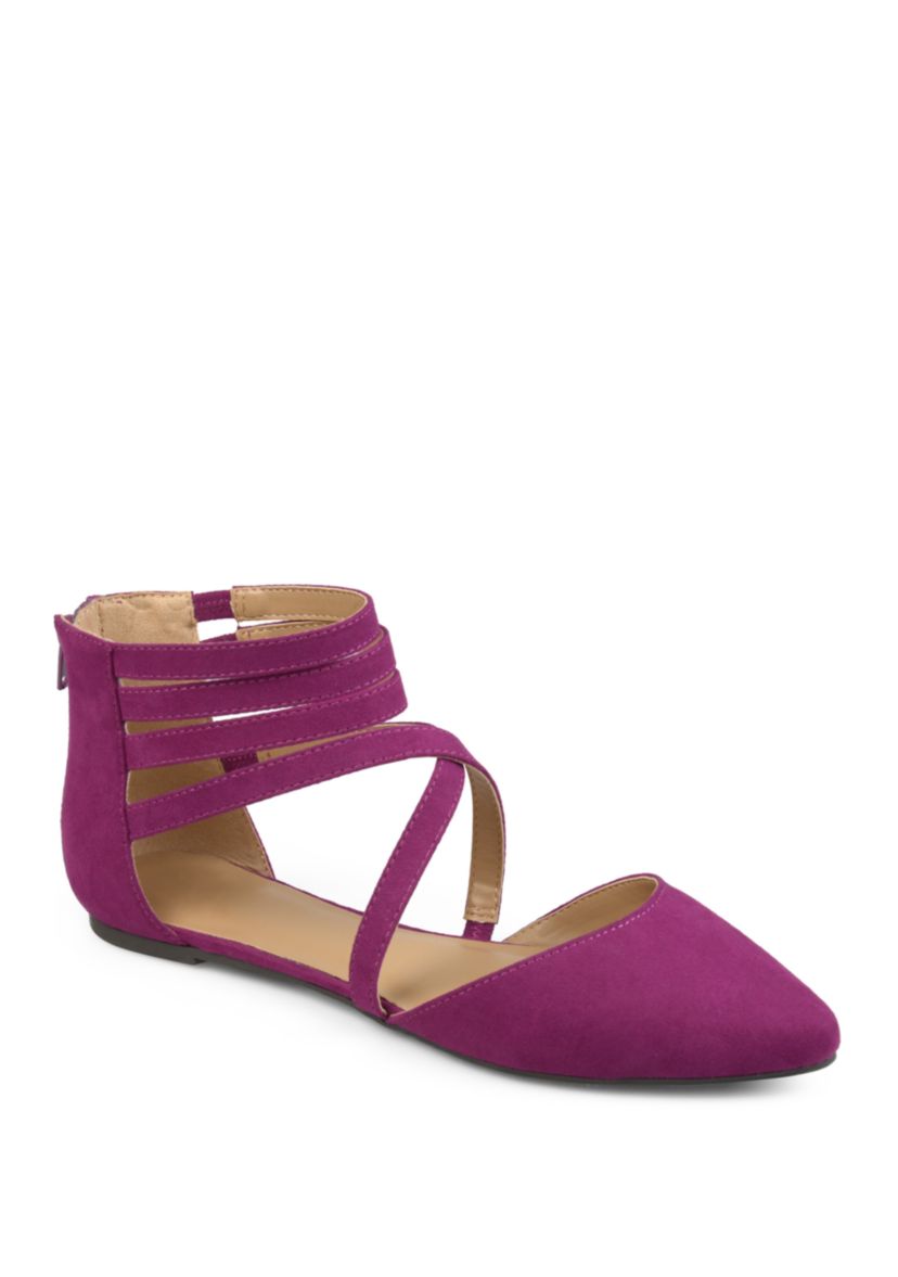 Marlee Flats 