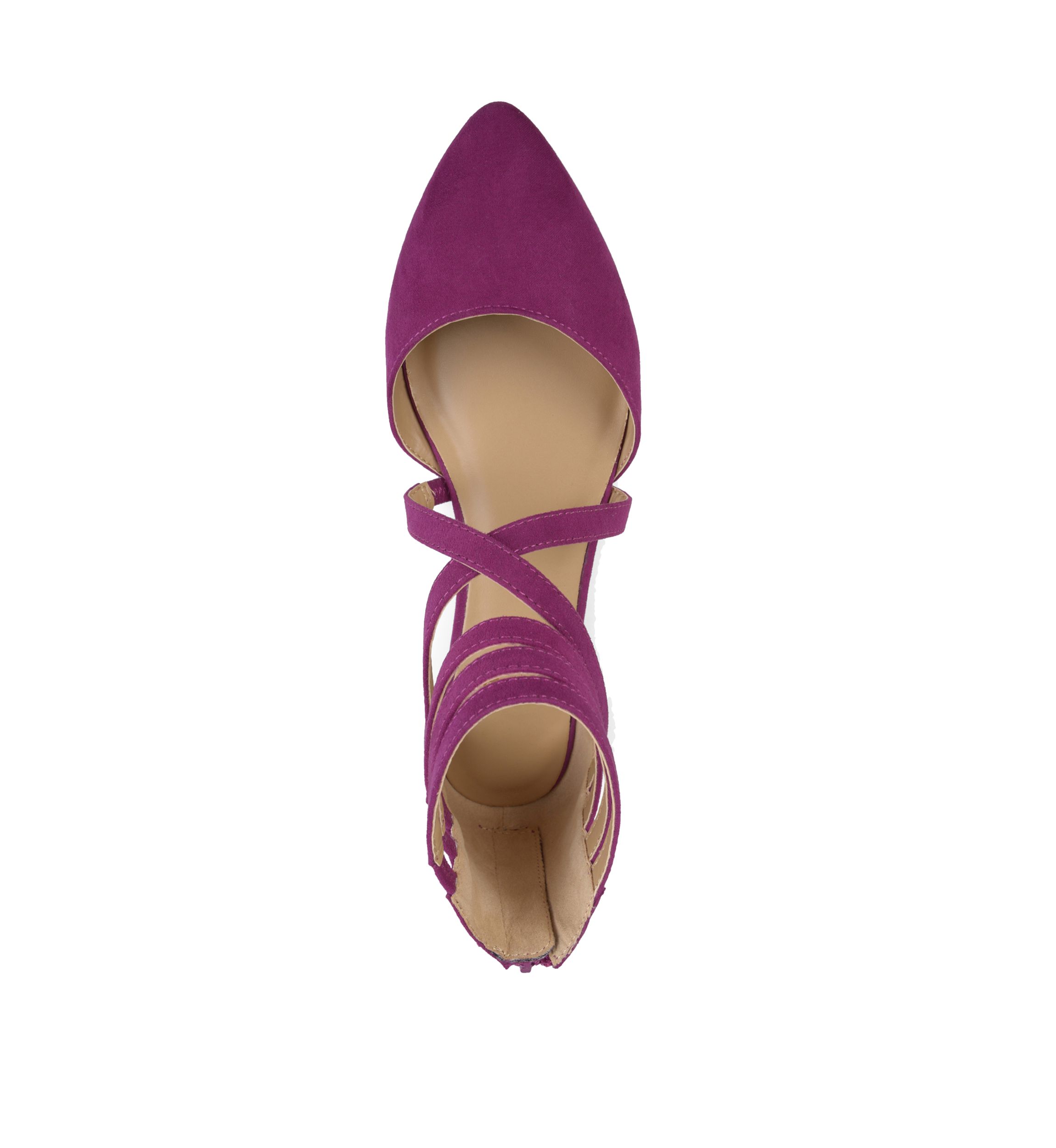 Marlee Flats 