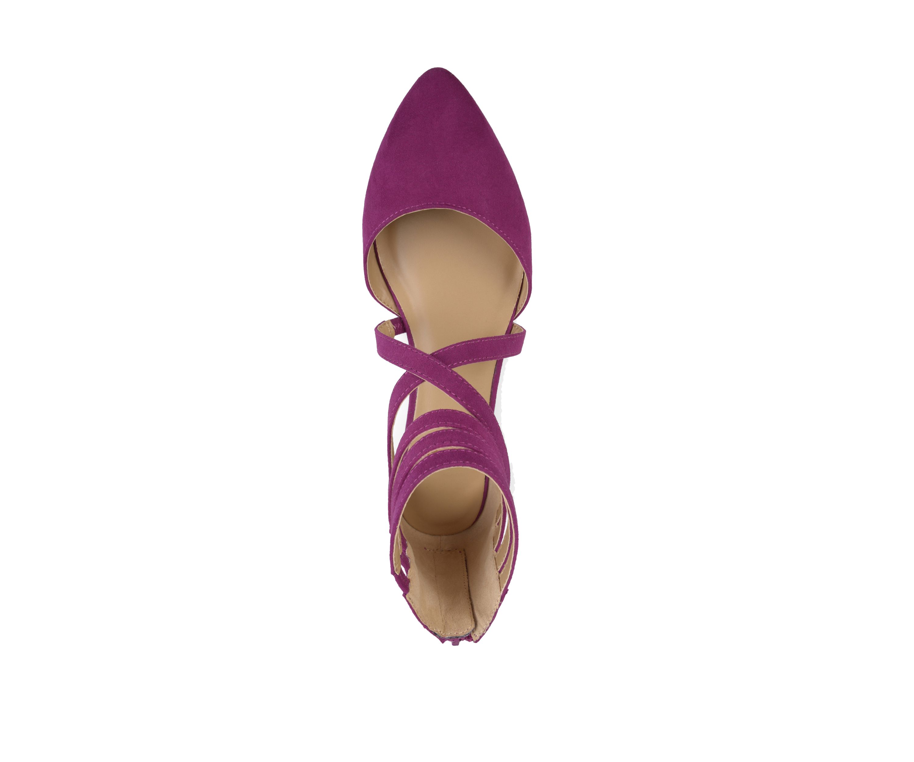 Marlee Flats 