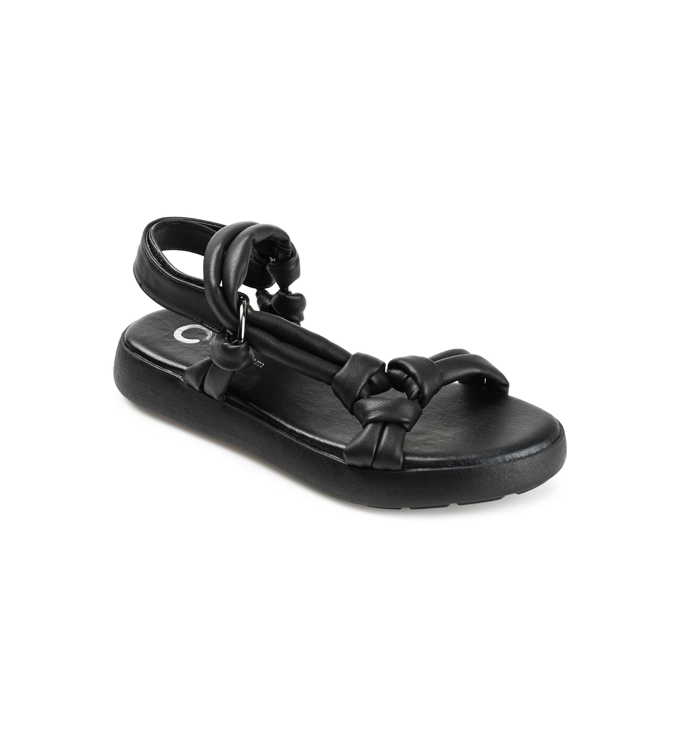 Marri Sandals