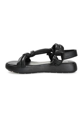 Marri Sandals