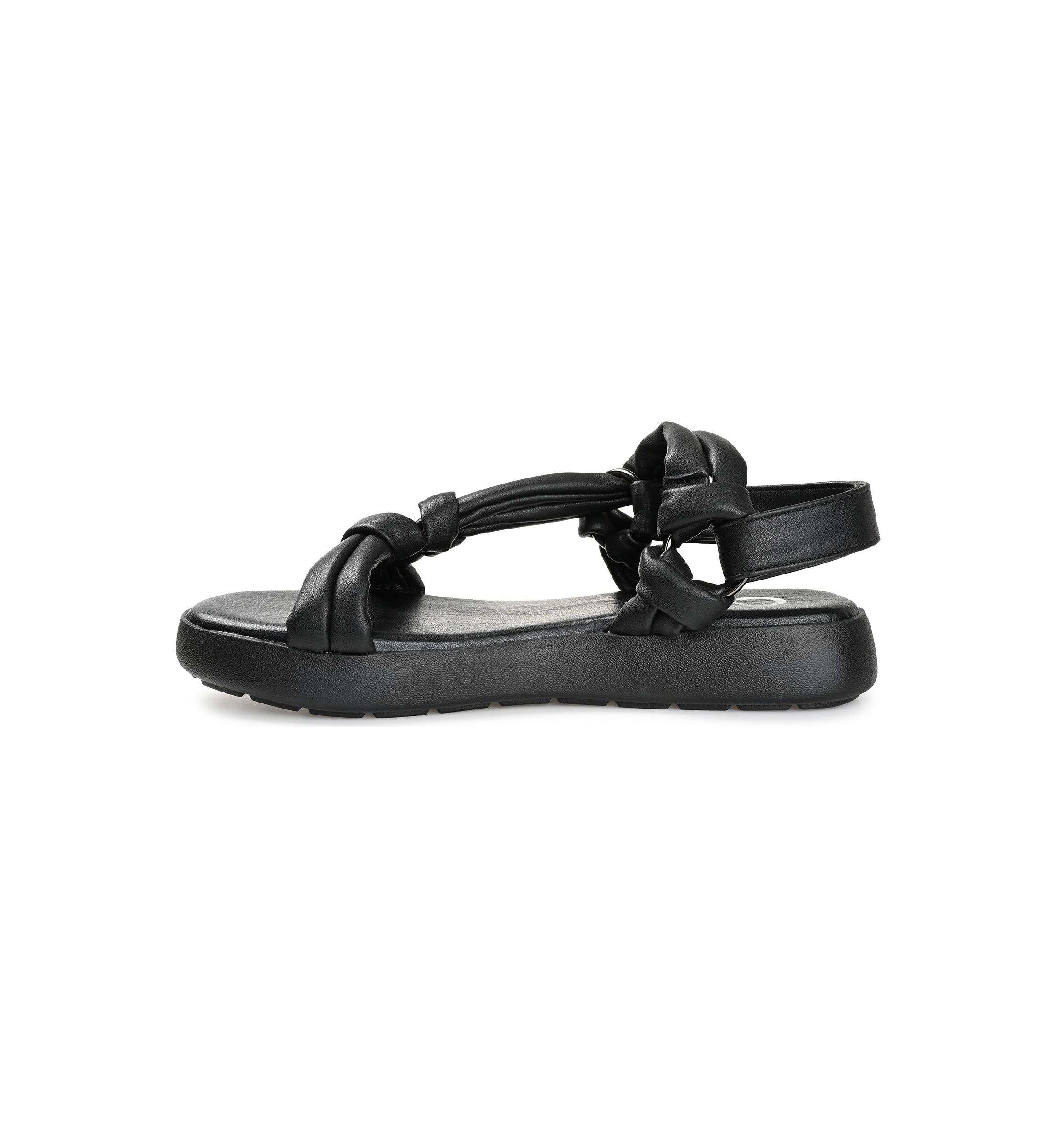 Marri Sandals