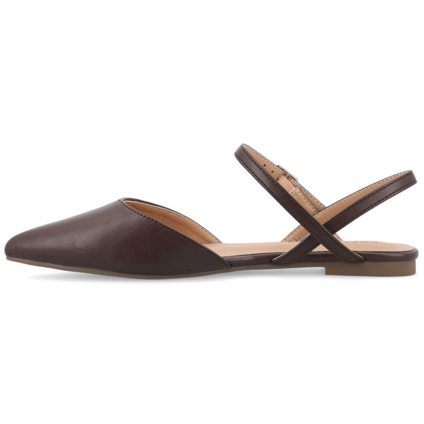 Martine-Wd Flats