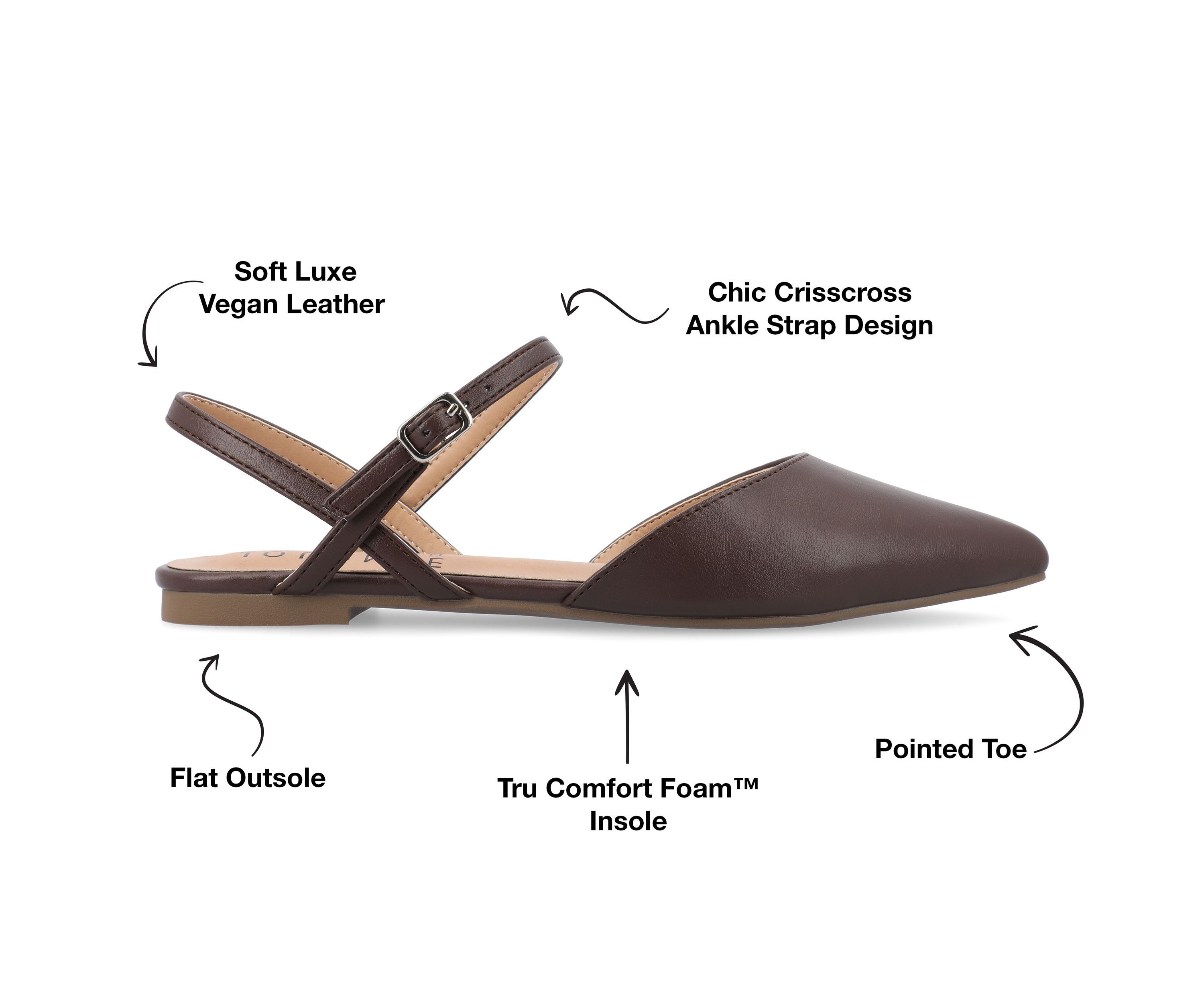 Martine-Wd Flats