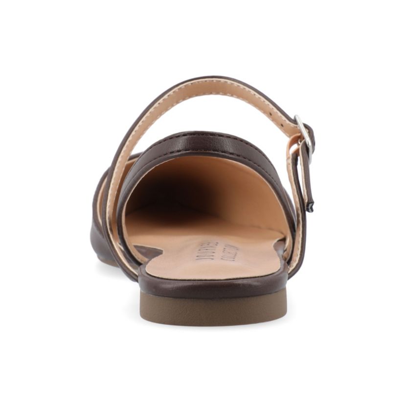 Martine-Wd Flats
