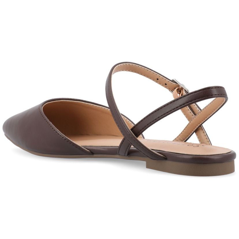Martine-Wd Flats