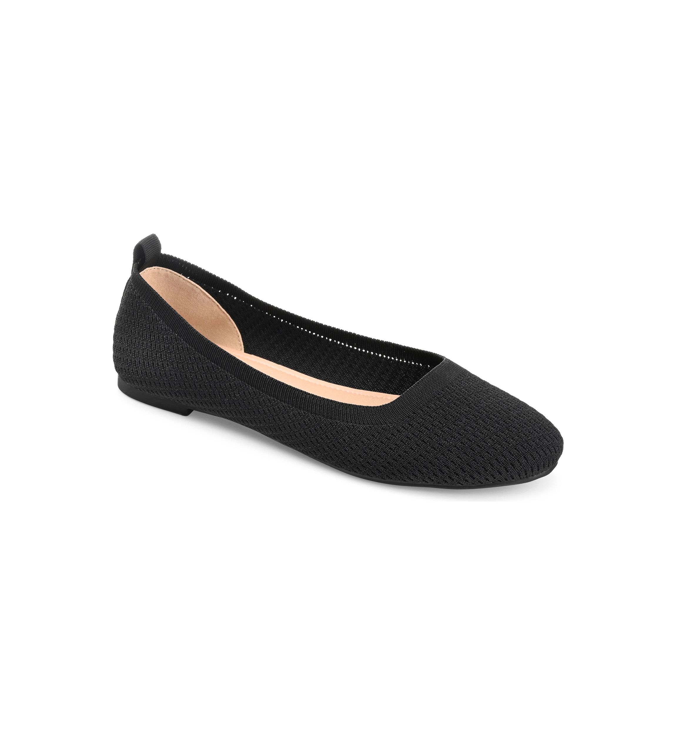 Maryann Flats